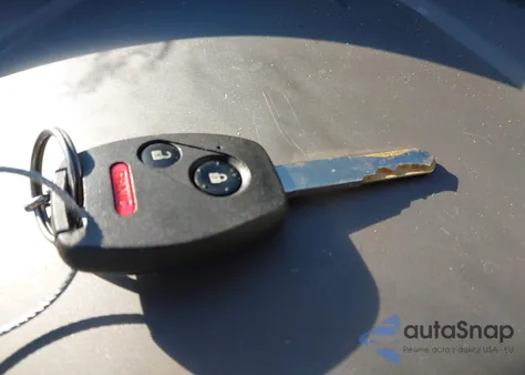 2012 Honda Civic Lx z USA, uszkodzony, nr VIN 19XFB2F52CE084661